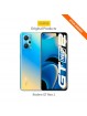 Realme GT Neo 2 Versión Global-0
