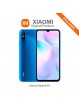 Xiaomi Redmi 9A Versión Global-0
