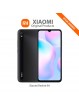 Xiaomi Redmi 9A Versión Global-0