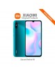 Xiaomi Redmi 9A Versión Global-0