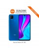 Xiaomi Redmi 9C NFC Versión Global-0