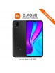 Xiaomi Redmi 9C NFC Versión Global-0