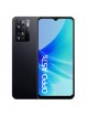 OPPO A57S Versión Global-3