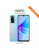 OPPO A57S Versión Global-0
