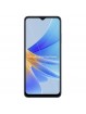 OPPO A17 Versión Global-1