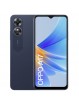 OPPO A17 Versión Global-3