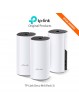 Sistema de WiFi Mallado TP-Link Deco M4 (3 Pack)-0