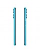 Honor X7a Versión Global-4