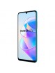 Honor X7a Versión Global-2