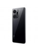 Honor X7a Versión Global-3