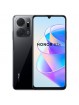Honor X7a Versión Global-1