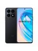 Honor X8a Versión Global-1