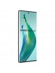 Honor Magic5 Lite 5G Versión Global-2