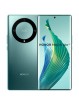 Honor Magic5 Lite 5G Versión Global-1