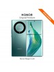 Honor Magic5 Lite 5G Versión Global-0