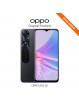 OPPO A78 5G Versión Global-0