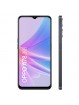 OPPO A78 5G Versión Global-2