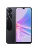 OPPO A78 5G Versión Global-1