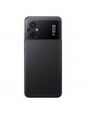 Xiaomi POCO M5 Versión Global-3