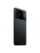 Xiaomi POCO M5 Versión Global-4