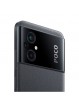 Xiaomi POCO M5 Versión Global-5