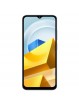 Xiaomi POCO M5 Versión Global-2
