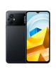 Xiaomi POCO M5 Versión Global-1