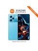 Xiaomi Poco X5 Pro 5G Versión Global-0