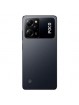Xiaomi Poco X5 Pro 5G Versión Global-2