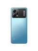 Xiaomi POCO X5 5G Versión Global-2