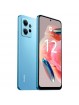 Xiaomi Redmi Note 12 4G Versión Global-2