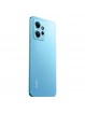 Xiaomi Redmi Note 12 4G Versión Global-4