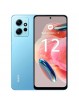 Xiaomi Redmi Note 12 4G Versión Global-1