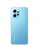 Xiaomi Redmi Note 12 4G Versión Global-5