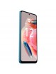 Xiaomi Redmi Note 12 4G Versión Global-3