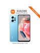 Xiaomi Redmi Note 12 4G Versión Global-0