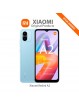 Xiaomi Redmi A2 Versión Global-0
