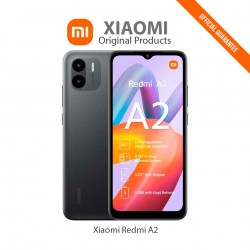 Xiaomi Redmi A2 Versión Global
