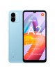 Xiaomi Redmi A2 Versión Global-1