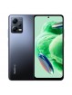 Xiaomi Redmi Note 12 5G Versión Global-1