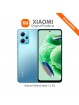Xiaomi Redmi Note 12 5G Versión Global-0