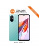 Xiaomi Redmi 12C Versión Global-0