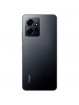 Xiaomi Redmi Note 12 4G Versión Global-4