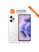 Xiaomi Redmi Note 12 Pro Plus 5G Versión Global-0