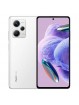 Xiaomi Redmi Note 12 Pro Plus 5G Versión Global-1