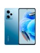 Xiaomi Redmi Note 12 Pro 5G Versión Global-1