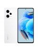 Xiaomi Redmi Note 12 Pro 5G Versión Global-1