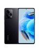 Xiaomi Redmi Note 12 Pro 5G Versión Global-1