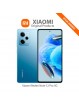 Xiaomi Redmi Note 12 Pro 5G Versión Global-0
