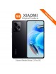 Xiaomi Redmi Note 12 Pro 5G Versión Global-0